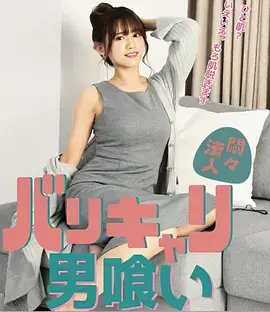 年代情感剧归途1978全集在线观看